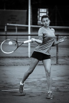 Ausschnitte 3978 - Bezirksmeisterschaften Ammersbek